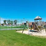 Westhinder I H19 Koksijde