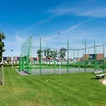 Westhinder I H19 * Koksijde