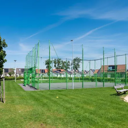 Westhinder I H19 * Koksijde